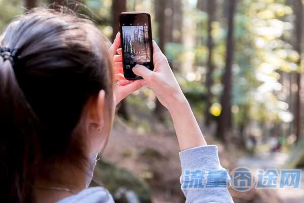 学生卡补办流量套餐（补学生卡要钱吗）3